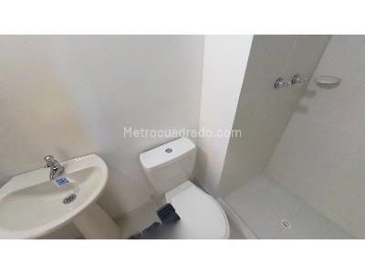 Apartamento en venta en Conjunto Lunaria, Chía · foto 15 de 20