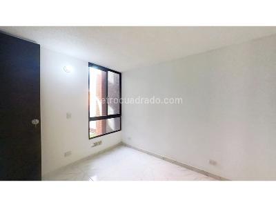 Apartamento en venta en Conjunto Lunaria, Chía · foto 16 de 20