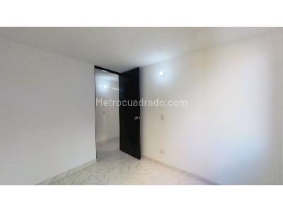 Apartamento en venta en Conjunto Lunaria, Chía · foto 17 de 20