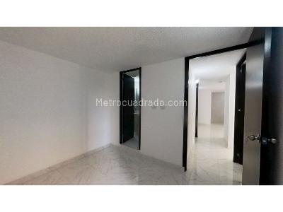 Apartamento en venta en Conjunto Lunaria, Chía · foto 18 de 20