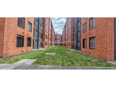 Apartamento en venta en Conjunto Lunaria, Chía · foto 6 de 20