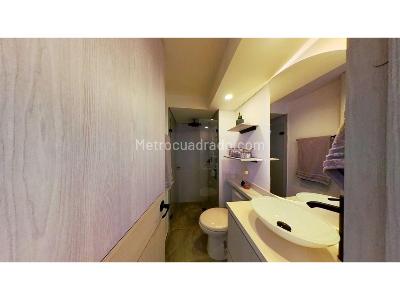 Apartamento en venta en Conjunto Lunaria, Chía · foto 11 de 20