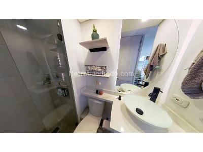 Apartamento en venta en Conjunto Lunaria, Chía · foto 12 de 20