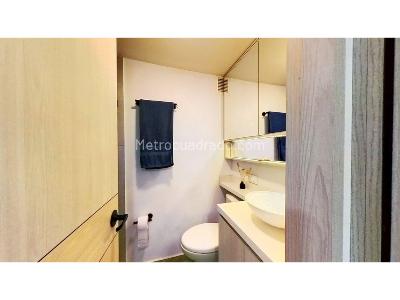 Apartamento en venta en Conjunto Lunaria, Chía · foto 14 de 20