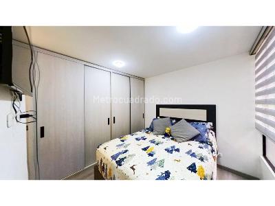 Apartamento en venta en Conjunto Lunaria, Chía · foto 15 de 20