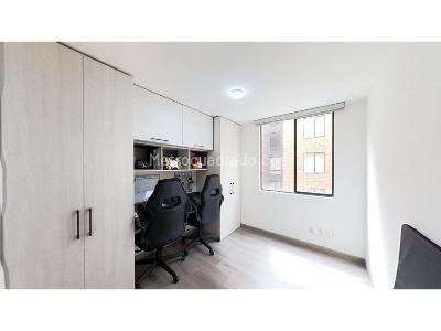 Apartamento en venta en Conjunto Lunaria, Chía · foto 16 de 20