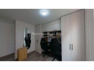 Apartamento en venta en Conjunto Lunaria, Chía · foto 17 de 20