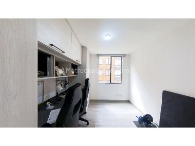 Apartamento en venta en Conjunto Lunaria, Chía · foto 19 de 20