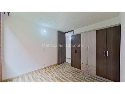 Apartamento en venta en Conjunto Lunaria, Chía · foto 3 de 20