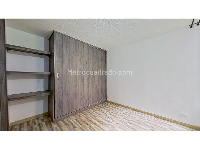 Apartamento en venta en Conjunto Lunaria, Chía · foto 8 de 20