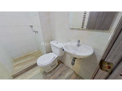 Apartamento en venta en Conjunto Lunaria, Chía · foto 12 de 20