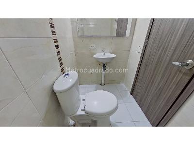 Apartamento en venta en Conjunto Lunaria, Chía · foto 13 de 20
