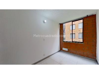 Apartamento en venta en Conjunto Lunaria, Chía · foto 18 de 20