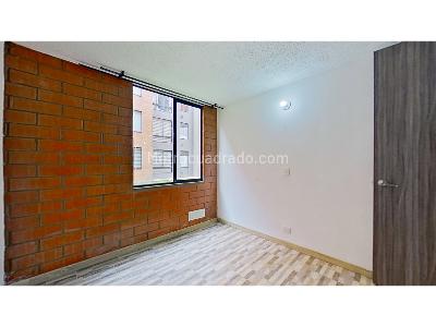 Apartamento en venta en Conjunto Lunaria, Chía · foto 19 de 20