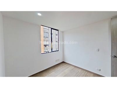 Apartamento de 2 alcobas en venta en Conjunto Lunaria, Chía, 50 m² · foto 8 de 16