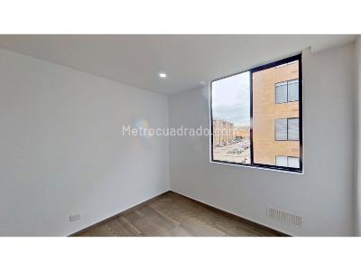 Apartamento de 2 alcobas en venta en Conjunto Lunaria, Chía, 50 m² · foto 9 de 16