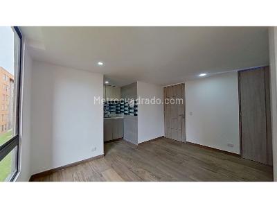 Apartamento de 2 alcobas en venta en Conjunto Lunaria, Chía, 50 m² · foto 16 de 16