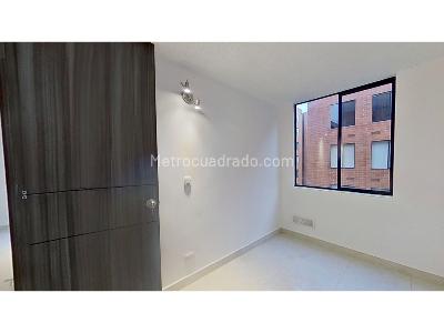 Apartamento en venta en Conjunto Lunaria, Chía · foto 2 de 20