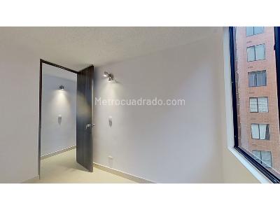 Apartamento en venta en Conjunto Lunaria, Chía · foto 3 de 20