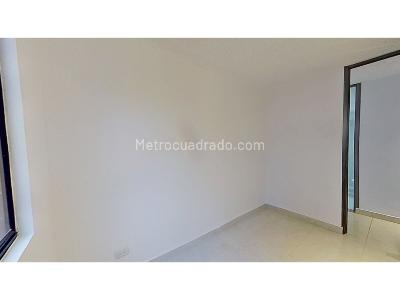 Apartamento en venta en Conjunto Lunaria, Chía · foto 4 de 20