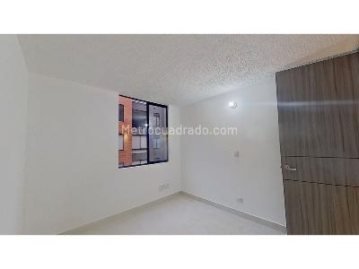 Apartamento en venta en Conjunto Lunaria, Chía · foto 5 de 20