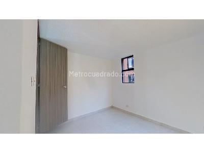 Apartamento en venta en Conjunto Lunaria, Chía · foto 6 de 20