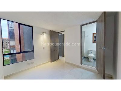 Apartamento en venta en Conjunto Lunaria, Chía · foto 8 de 20