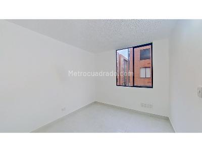 Apartamento en venta en Conjunto Lunaria, Chía · foto 9 de 20