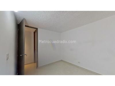 Apartamento en venta en Conjunto Lunaria, Chía · foto 10 de 20