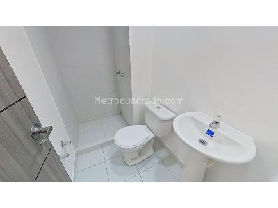 Apartamento en venta en Conjunto Lunaria, Chía · foto 13 de 20
