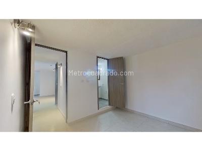 Apartamento en venta en Conjunto Lunaria, Chía · foto 14 de 20