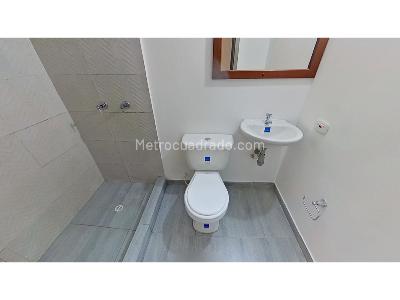 Apartamento en venta en Conjunto Lunaria, Chía · foto 15 de 20