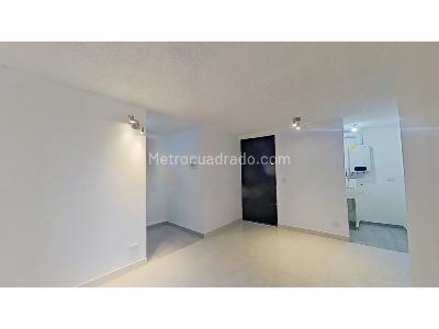 Apartamento en venta en Conjunto Lunaria, Chía · foto 16 de 20