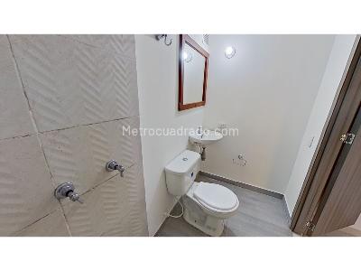 Apartamento en venta en Conjunto Lunaria, Chía · foto 17 de 20