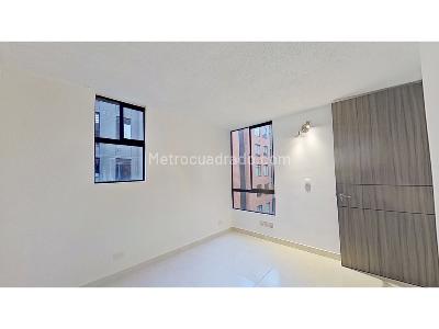 Apartamento en venta en Conjunto Lunaria, Chía · foto 18 de 20