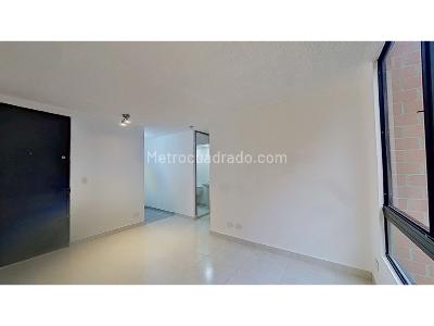 Apartamento en venta en Conjunto Lunaria, Chía · foto 20 de 20