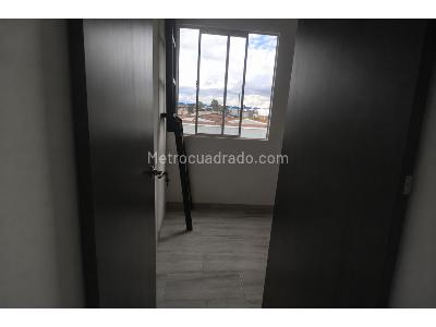 Apartamento en venta en Conjunto Naranjo, Chía · foto 6 de 9