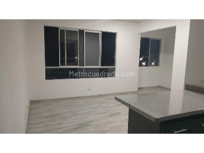 Apartamento en venta en Conjunto Naranjo, Chía · foto 8 de 9