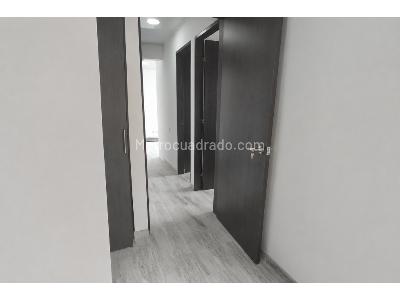 Apartamento en venta en Conjunto Naranjo, Chía · foto 9 de 9