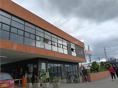 Apartamento en venta en Conjunto Lunaria, Chía · foto 7 de 20
