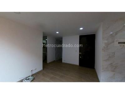 Apartamento en venta en Conjunto Lunaria, Chía · foto 13 de 20