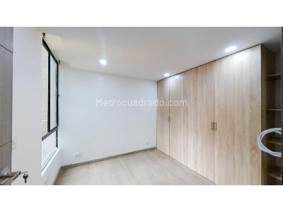 Apartamento en venta en Conjunto Lunaria, Chía · foto 14 de 20