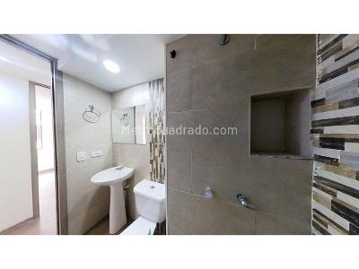 Apartamento en venta en Conjunto Lunaria, Chía · foto 15 de 20