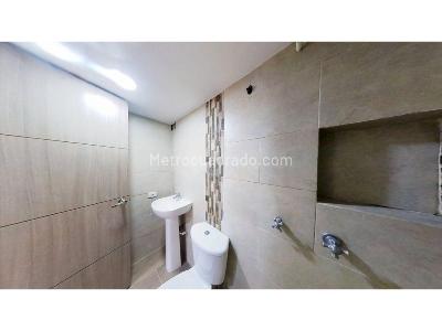 Apartamento en venta en Conjunto Lunaria, Chía · foto 16 de 20