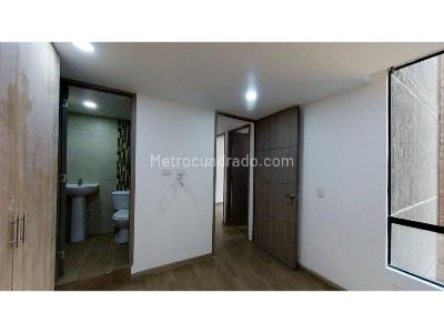 Apartamento en venta en Conjunto Lunaria, Chía · foto 17 de 20
