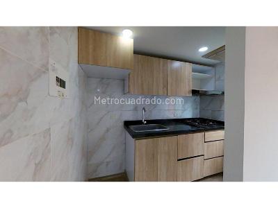 Apartamento en venta en Conjunto Lunaria, Chía · foto 18 de 20