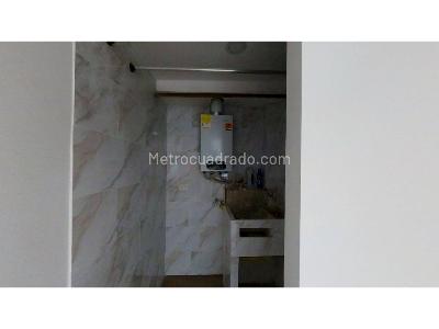 Apartamento en venta en Conjunto Lunaria, Chía · foto 19 de 20