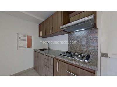 Apartamento en venta en Conjunto Nativo, Chía · foto 4 de 19