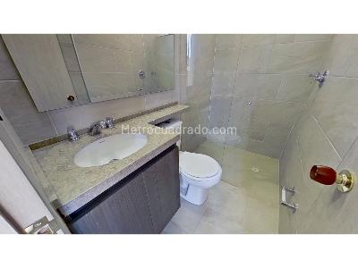 Apartamento en venta en Conjunto Nativo, Chía · foto 6 de 19