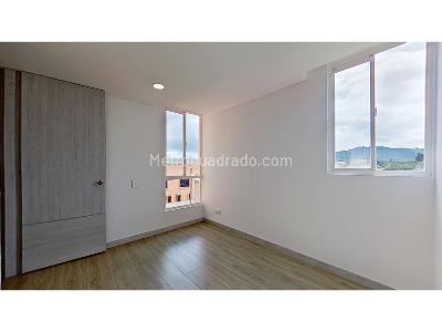 Apartamento en venta en Conjunto Nativo, Chía · foto 10 de 19